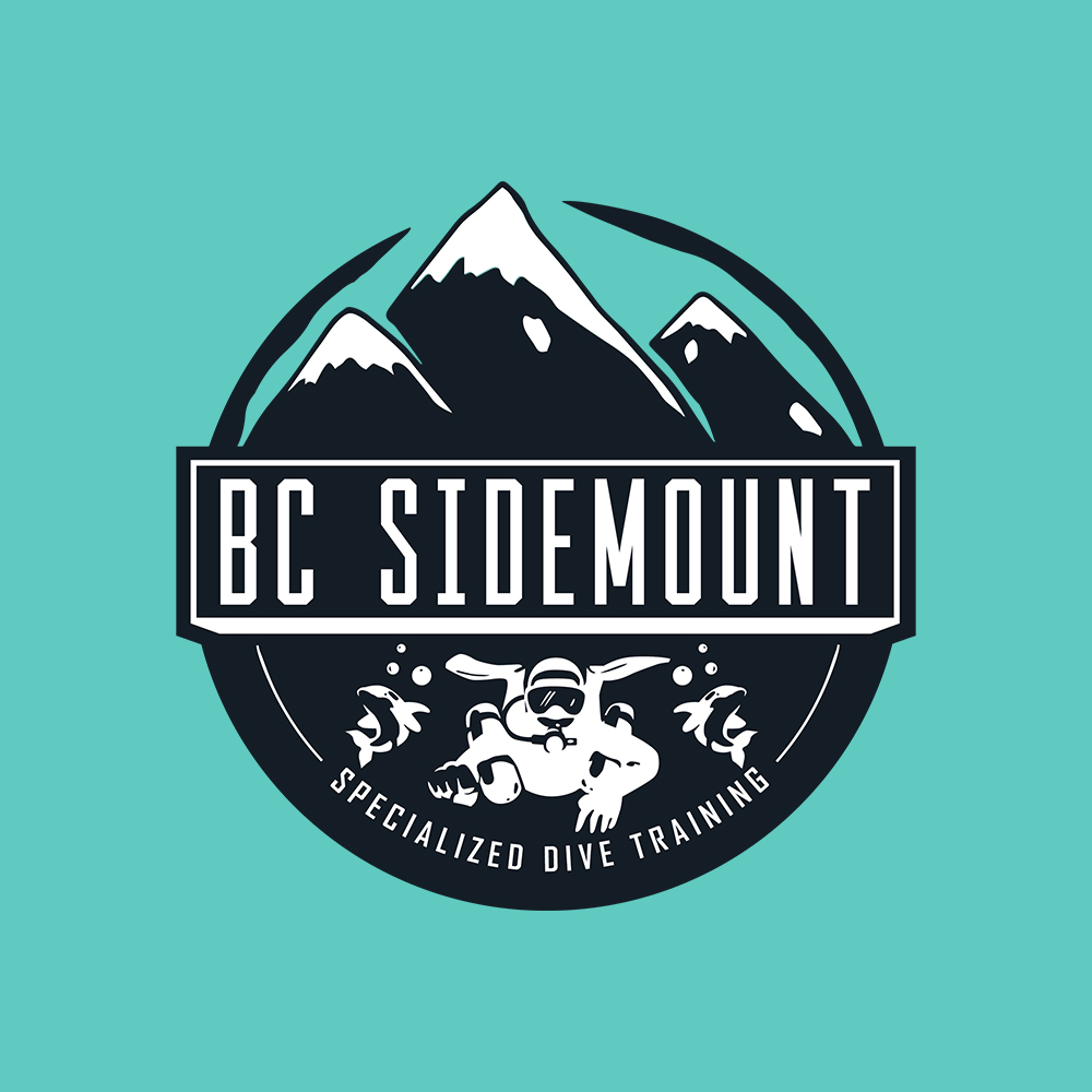 Logo BCSidemount