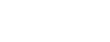 Lindt