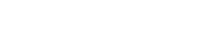 OM
