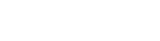 Tumi