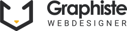 logo_2025