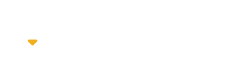 logo_white_2025